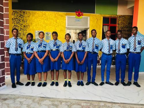 Cross-section-of-students