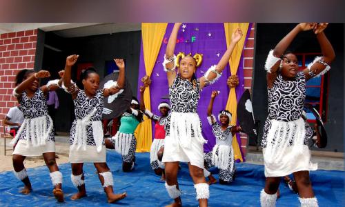 Cultural-Day-Celebration