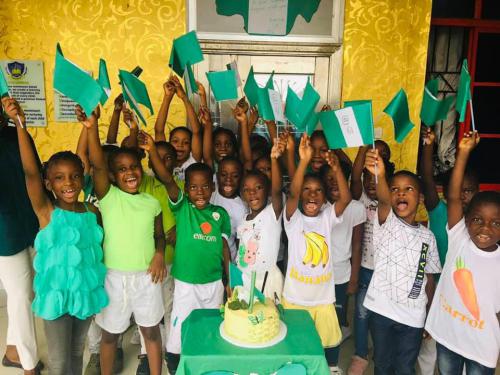 Happy-Independence