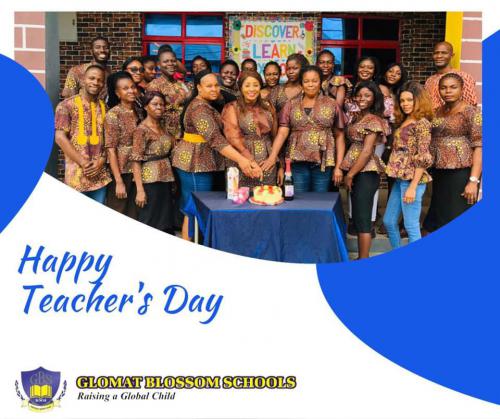 Qualified-Teachers